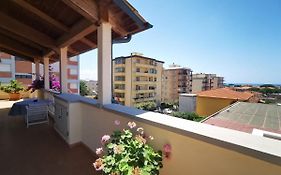 Casamare Hotel